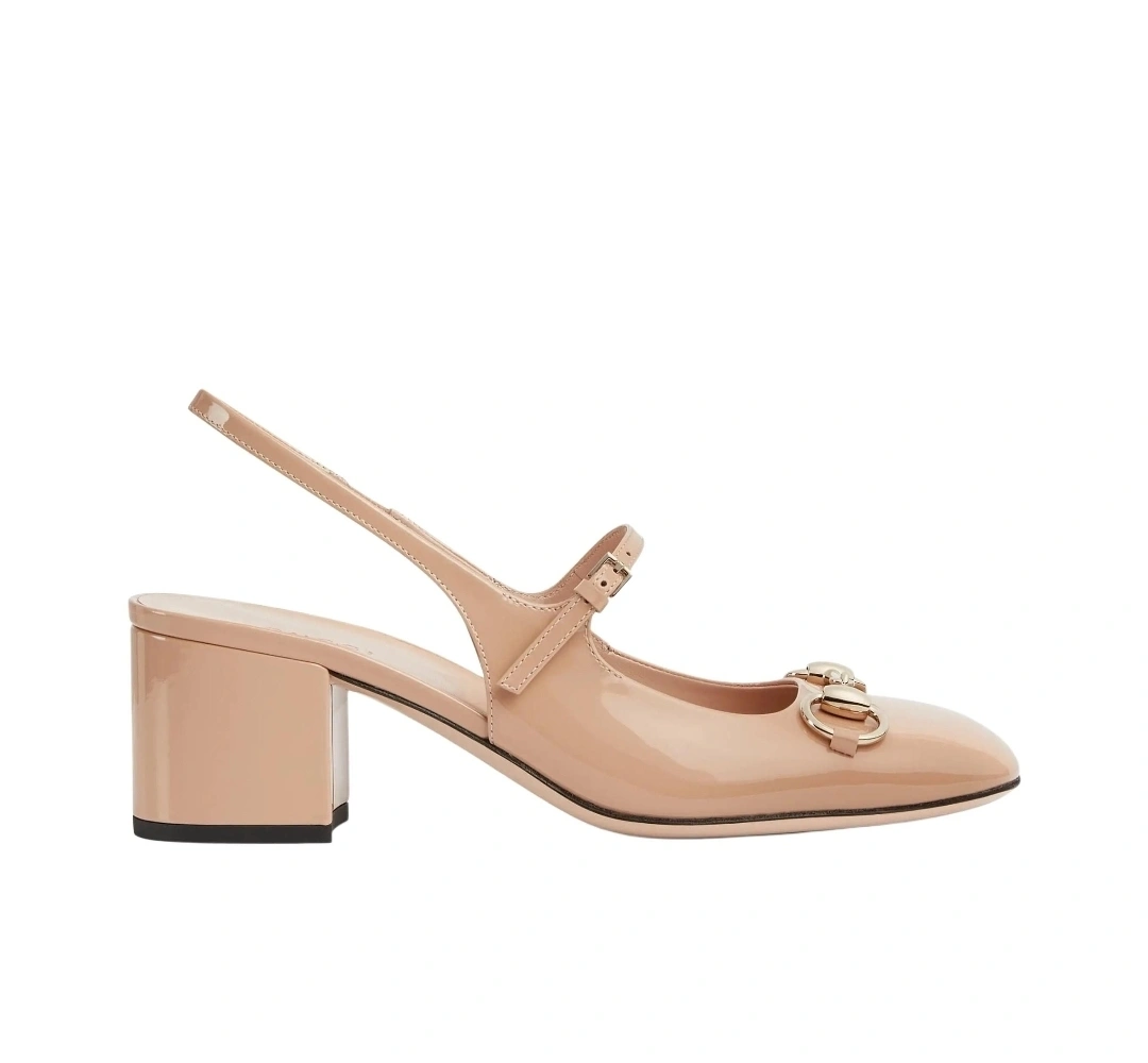 COCO-- 6u33i 801893 BNC80 5931 sheepskin Heel height：5.5CM item:D-X158L1119